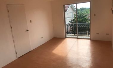 House & Lot For Sale | Pre-Selling Greta Unit in Nueva Ejica