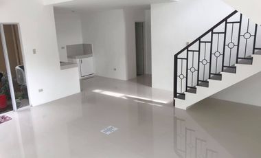 House & Lot For Sale | Pre-Selling Greta Unit in Nueva Ejica