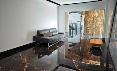 Oficina en renta, Lomas de atizapan, Atizapan de zaragoza