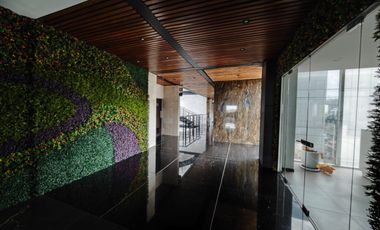 Oficina en renta, Lomas de atizapan, Atizapan de zaragoza