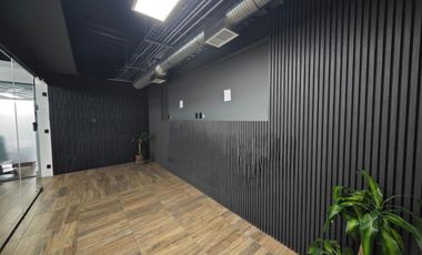 Oficina en renta, Lomas de atizapan, Atizapan de zaragoza