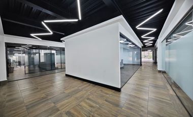 Oficina en renta, Lomas de atizapan, Atizapan de zaragoza