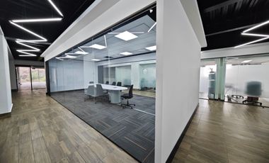 Oficina en renta, Lomas de atizapan, Atizapan de zaragoza