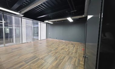 Oficina en renta, Lomas de atizapan, Atizapan de zaragoza