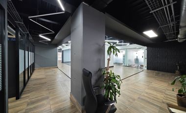 Oficina en renta, Lomas de atizapan, Atizapan de zaragoza