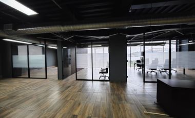 Oficina en renta, Lomas de atizapan, Atizapan de zaragoza