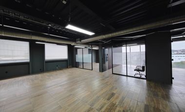 Oficina en renta, Lomas de atizapan, Atizapan de zaragoza