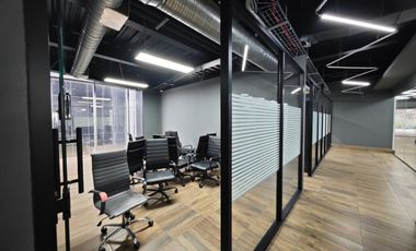 Oficina en renta, Lomas de atizapan, Atizapan de zaragoza