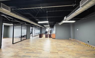 Oficina en renta, Lomas de atizapan, Atizapan de zaragoza