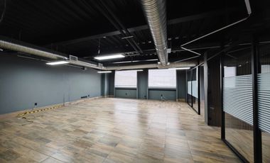 Oficina en renta, Lomas de atizapan, Atizapan de zaragoza