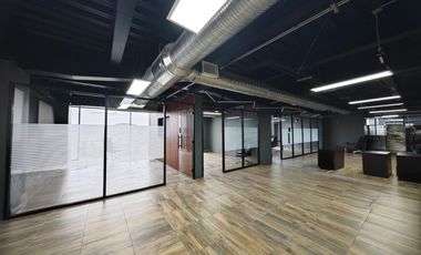 Oficina en renta, Lomas de atizapan, Atizapan de zaragoza