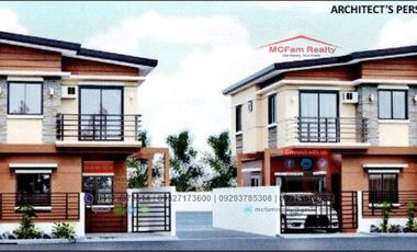 3 Bedroom House and Lot For Sale in Fairview Quezon City Near SM Fairview