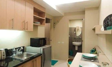 ❗FOR SALE and RENT❗ Condo in Salcedo Square Residences, Makati