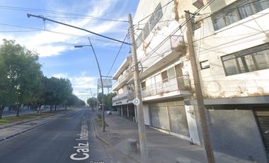 Inmueble en Venta en Col. Independencia $15,500,000