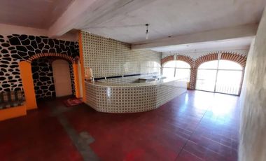 $12,000,000 Negociable, Un rancho en orilla de la careterra, Alpuyeca, Cerca del Prámide de Xochicalco con 11,352 m2 de tarreno furutal