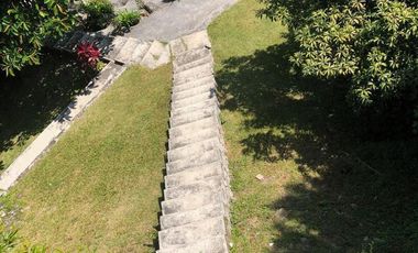 $12,000,000 Negociable, Un rancho en orilla de la careterra, Alpuyeca, Cerca del Prámide de Xochicalco con 11,352 m2 de tarreno furutal