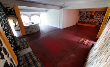 $12,000,000 Negociable, Un rancho en orilla de la careterra, Alpuyeca, Cerca del Prámide de Xochicalco con 11,352 m2 de tarreno furutal