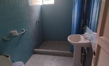 $12,000,000 Negociable, Un rancho en orilla de la careterra, Alpuyeca, Cerca del Prámide de Xochicalco con 11,352 m2 de tarreno furutal