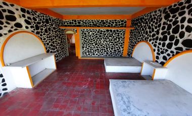 $12,000,000 Negociable, Un rancho en orilla de la careterra, Alpuyeca, Cerca del Prámide de Xochicalco con 11,352 m2 de tarreno furutal