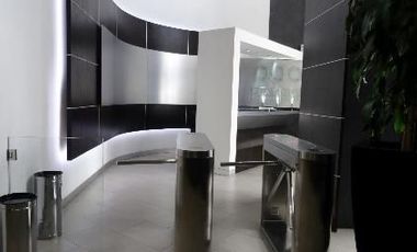 OFICINA TITANIUM ROOM 1 TODO INCLUIDO.