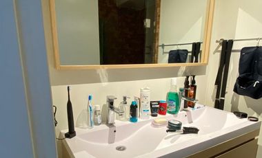 Venta de Departamento Cittá San Jerónimo Dos Recámaras