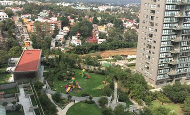 Venta de Departamento Cittá San Jerónimo Dos Recámaras