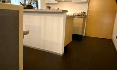 Venta de Departamento Cittá San Jerónimo Dos Recámaras