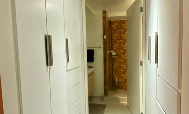 Venta de Departamento Cittá San Jerónimo Dos Recámaras