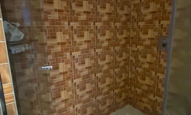 Venta de Departamento Cittá San Jerónimo Dos Recámaras