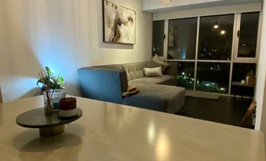 Venta de Departamento Cittá San Jerónimo Dos Recámaras