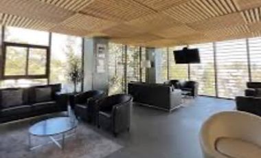 Venta de Departamento Cittá San Jerónimo Dos Recámaras