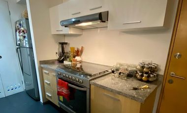 Venta de Departamento Cittá San Jerónimo Dos Recámaras