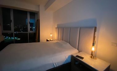 Venta de Departamento Cittá San Jerónimo Dos Recámaras