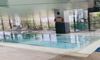 Venta de Departamento Cittá San Jerónimo Dos Recámaras