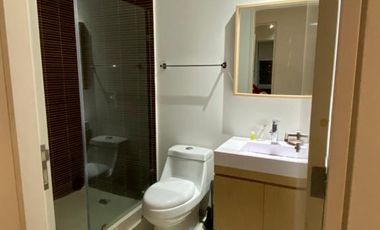 Venta de Departamento Cittá San Jerónimo Dos Recámaras