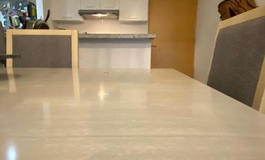 Venta de Departamento Cittá San Jerónimo Dos Recámaras