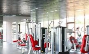 Venta de Departamento Cittá San Jerónimo Dos Recámaras