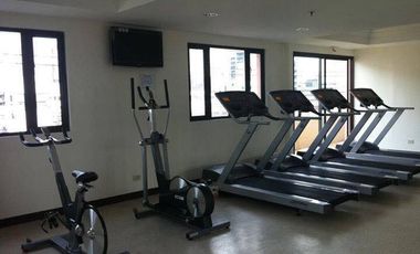 For Rent to own condo in condominium 2BR bedroom Ready for occupany greenblet glorieta waltermart don bosco litle tokyo
