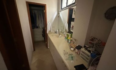 Departamento de alquiler en Samborondón