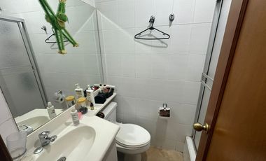 Departamento de alquiler en Samborondón