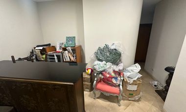 Departamento de alquiler en Samborondón