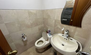 Departamento de alquiler en Samborondón