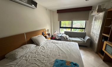 Departamento de alquiler en Samborondón