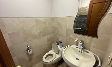 Departamento de alquiler en Samborondón