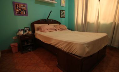 VENTA DE DEPARTAMENTO 1ER PISO - URB. SANTA MARÍA DEL PINAR- PIURA