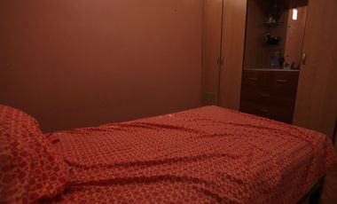 VENTA DE DEPARTAMENTO 1ER PISO - URB. SANTA MARÍA DEL PINAR- PIURA