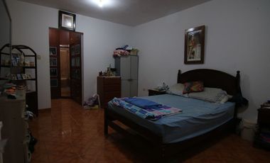 VENTA DE DEPARTAMENTO 1ER PISO - URB. SANTA MARÍA DEL PINAR- PIURA