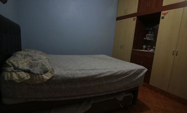 VENTA DE DEPARTAMENTO 1ER PISO - URB. SANTA MARÍA DEL PINAR- PIURA