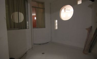 VENTA DE DEPARTAMENTO 1ER PISO - URB. SANTA MARÍA DEL PINAR- PIURA