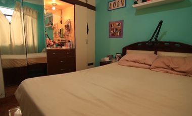 VENTA DE DEPARTAMENTO 1ER PISO - URB. SANTA MARÍA DEL PINAR- PIURA